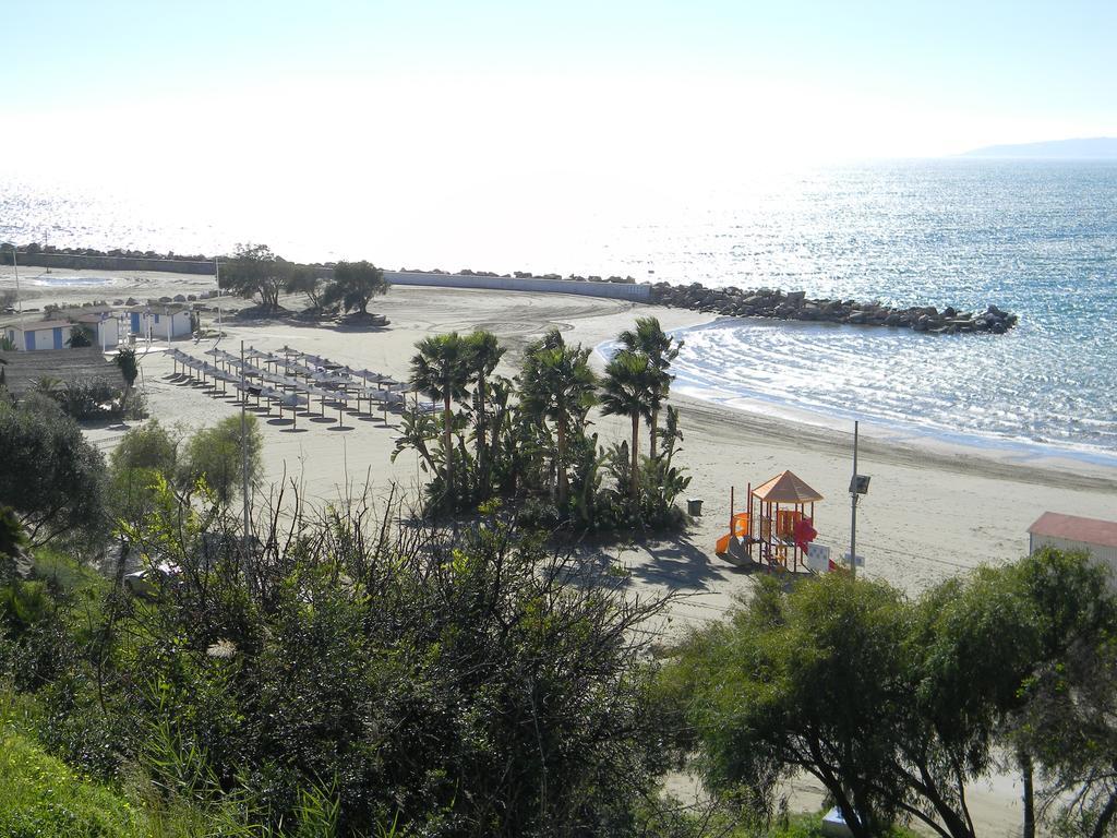 El Coronel, La Mejor Ubicacion, Descubre Estepona! الغرفة الصورة