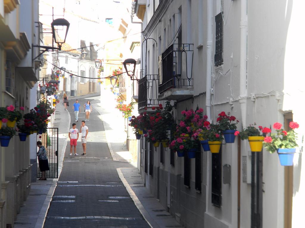 El Coronel, La Mejor Ubicacion, Descubre Estepona! الغرفة الصورة