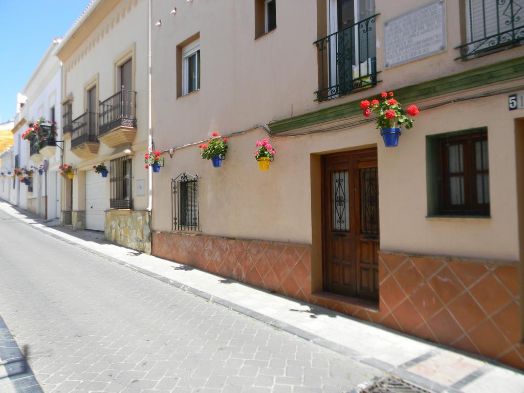 El Coronel, La Mejor Ubicacion, Descubre Estepona! الغرفة الصورة